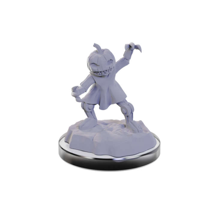 Wizkids/NECA LLC Nolzur's Marvelous Miniatures: Carrionettes