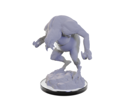 Wizkids/NECA LLC Nolzur's Marvelous Miniatures: Ettercaps