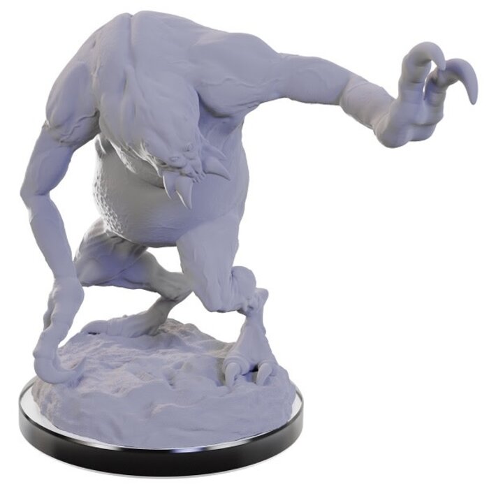 Wizkids/NECA LLC Nolzur's Marvelous Miniatures: Ettercaps