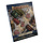 Pathfinder Flip-Mat: Night Market & Shrine
