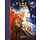 Household RPG - Core Book