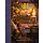 Household RPG - A Practical Guide to Living Inside the House