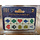 Household RPG - Dice Set