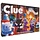 Clue: Squishmallows
