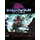 Shadowrun 6e: Berlin Core Rulebook