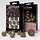 The Witcher 7-Piece Dice Set with Coin