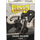 Sleeves - 63x88mm - Dragon Shield - 100/pk - Non-Glare - Clear
