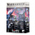 Warhammer 40K: Commemorative Series - Da Red Gobbo's Surprise