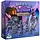 Adventure Tactics: Adventures in Alchemy - Enemy Pack