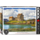 1000 pcs - Eilean Donan Castle