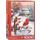 1000 pcs - Cardinal Pair