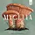 Mycelia - Standard Edition