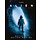 Alien RPG: Building Better Worlds
