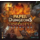 Paper Dungeons: Side Quest Expansion