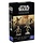 Star Wars - Legion: Sun Fac & Poggle the Lesser Commander