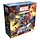 Marvel Champions LCG: Age of Apocalypse Expansion