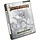 Pathfinder RPG 2E Remastered Monster Core Sketch Cover Hardcover