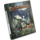 Pathfinder RPG 2E Remastered Monster Core