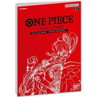 One Piece CG: Gift Collection 2023 