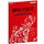 One Piece CG: Premium Card Collection (Red)