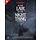 Planegea RPG: In the Lair of the Night Thing