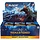 Magic the Gathering TCG Ravnica Remastered Draft Booster Box