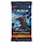 Magic the Gathering TCG Ravnica Remastered Draft Booster Pack