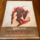Dungeons & Dragons 5E: Encounter Cards - Challenge 0 - 6 Pack 2