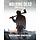 The Walking Dead Universe RPG: Starter Set
