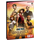 One Piece CG: Premium Card Collection (Live Action)