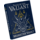 Tales of the Valiant RPG: Monster Vault Limited Edition