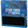 Star Trek Attack Wing: Federation Faction Pack - Lost in the Delta Quadrant