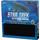 Star Trek Attack Wing: Federation Faction Pack - These are the Voyages