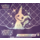 Pokemon TCG - Scarlet & Violet: Paldean Fates Elite Trainer Box