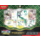 Pokemon TCG - Scarlet & Violet: Paldean Fates ex Premium Collection