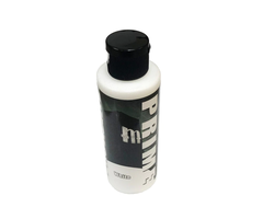 Monument Hobbies Pro Acryl Prime: White