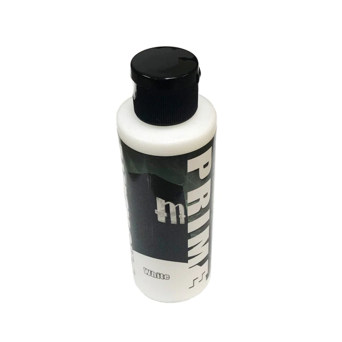 Monument Hobbies Pro Acryl Prime: White