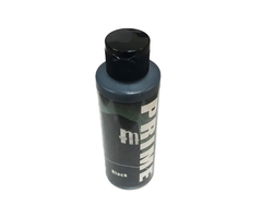 Monument Hobbies Pro Acryl Prime: Black