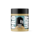 Pro Acryl: Basing Textures - Golden Earth
