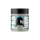 Pro Acryl: Basing Textures - Concrete