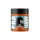 Pro Acryl: Basing Textures - Red Earth