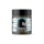 Pro Acryl: Basing Textures - Brown Earth Fine
