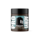 Pro Acryl: Basing Textures - Brown Earth Coarse
