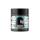Pro Acryl: Basing Textures - Grey Earth Coarse