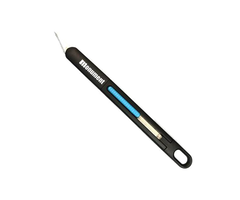 Monument Hobbies MonumenTOOLS Retractable Hobby Cutter Knife