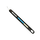 MonumenTOOLS Retractable Hobby Cutter Knife