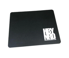 Monument Hobbies MonumenTOOLS Hobby Nerd Cutting Mat