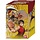 One Piece CG: Double Pack Set 1
