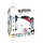 Yahtzee: Hello Kitty