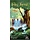 Living Forest: Kodama Expansion